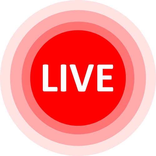Gay Live Can